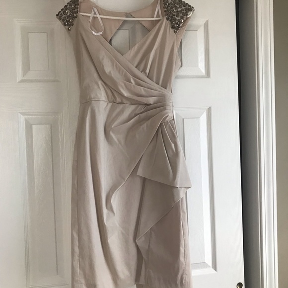 vintage inspired cocktail dresses